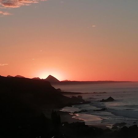 Apartament Imperani Plettenberg Bay Zewnętrze zdjęcie